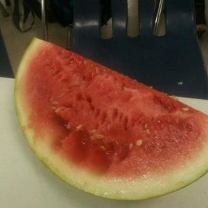 Meet your Posher, Ramon